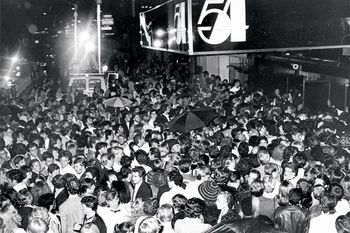 Studio 54
