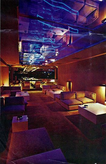 Ice Palace 57
