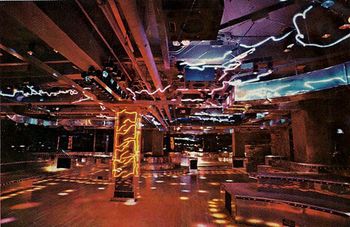 Ice Palace 57
