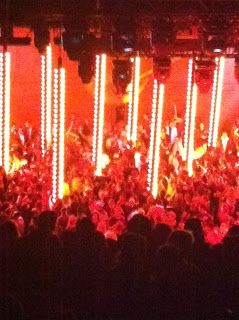 Studio 54
