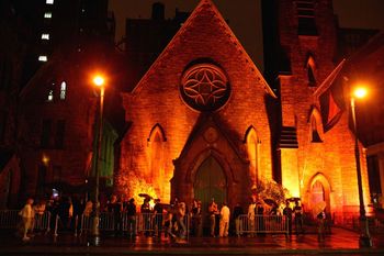 LimeLight
