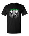 Elephantitus "TUSK" shirt