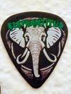 Guitar picks