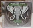 TUSK - CD