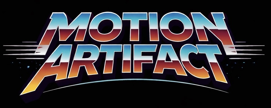 Motion Artifact