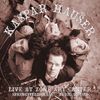 Live at ZONE Art Center - Springfield, Mass. - April 24, 1982 - CD