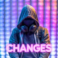 Changes by Lunacidic