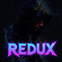 REDUX (Dark Mind Remixes) by Lunacidic