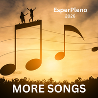 More Songs by EsperPleno