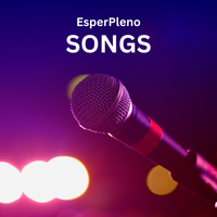 Songs by EsperPleno