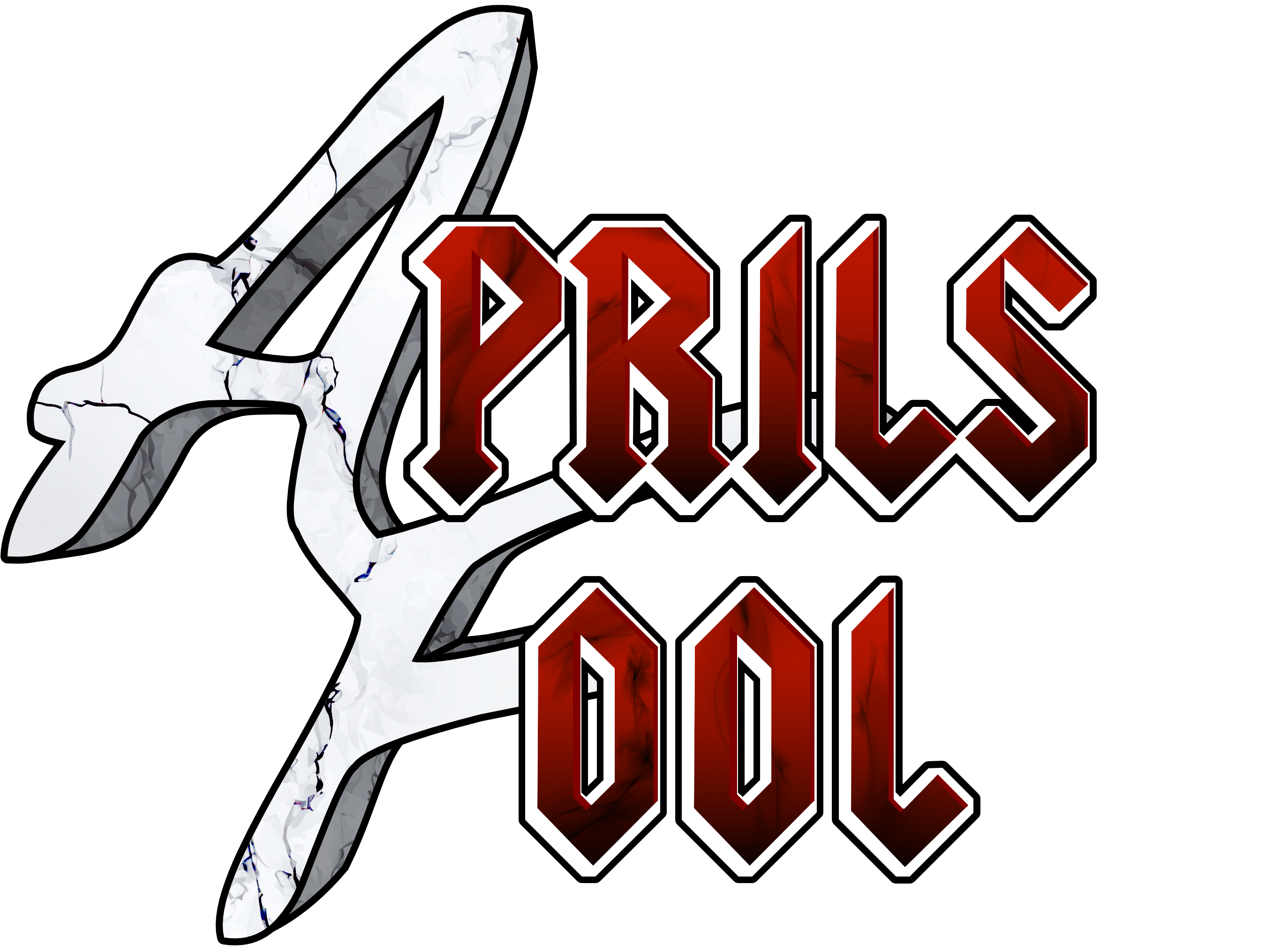 Aprils Fool