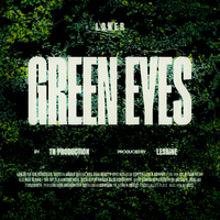Green Eyes von Lon3r