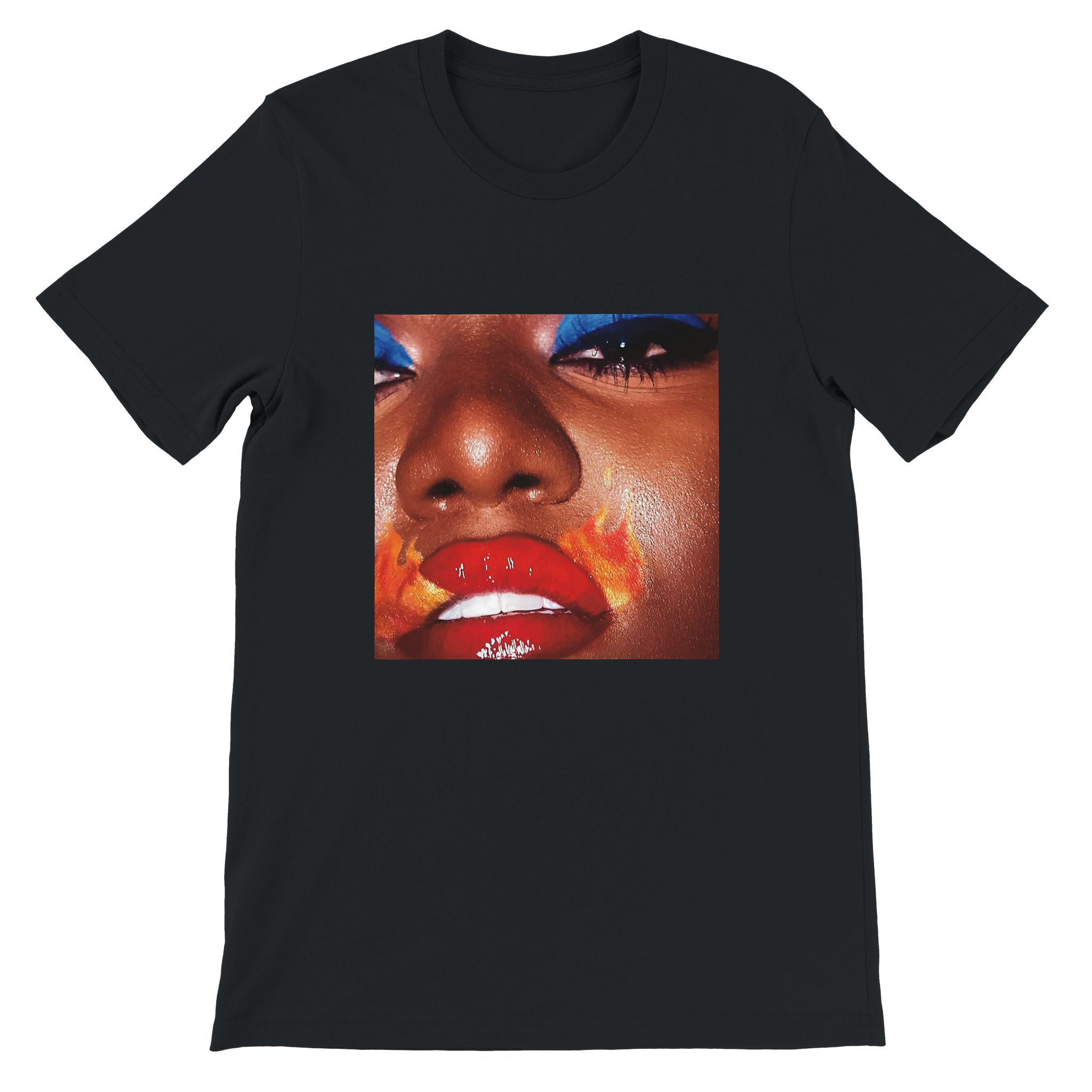 Steam - Unisex T-Shirt