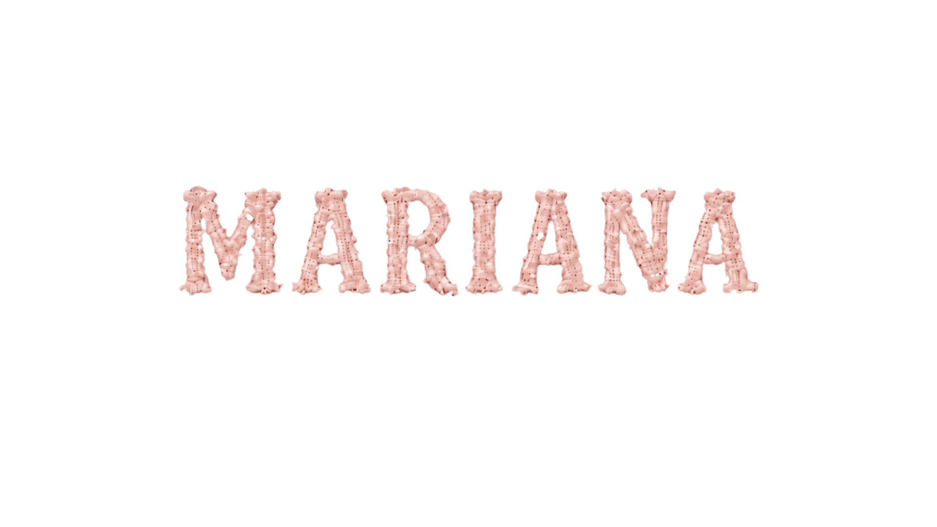 MARIANA