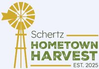 A Little R&R - Acoustic Duo at Schertz Hometown Harvest