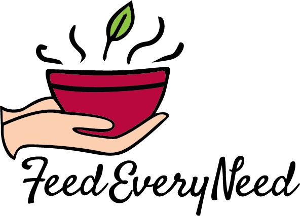 Feed Every Need