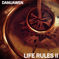 Life Rules Vol_2 by DanuAwen
