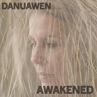 Awakened by DanuAwen