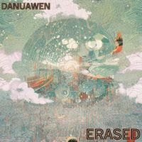 Erased by DanuAwen
