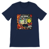 No War - Unisex T-Shirt