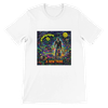 A New Tribe - Unisex T-Shirt