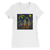 A New Tribe - Women’s Cut T-Shirt