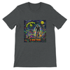 A New Tribe - Unisex T-Shirt