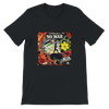 No War - Unisex T-Shirt