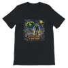 A New Tribe - Unisex T-Shirt