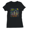 A New Tribe - Women’s Cut T-Shirt
