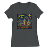 A New Tribe - Women’s Cut T-Shirt
