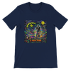 A New Tribe - Unisex T-Shirt