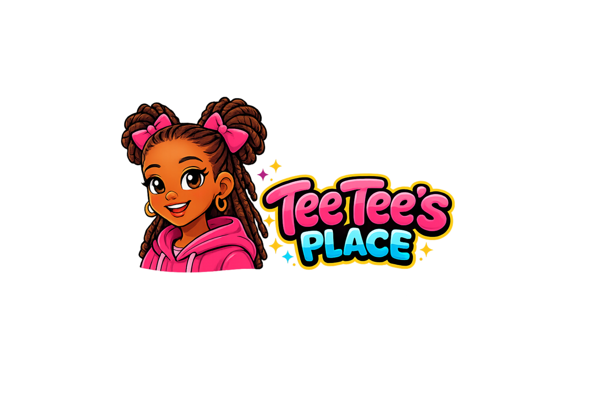 Tee Tee's Place