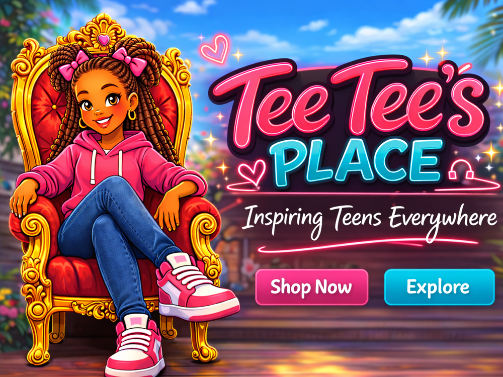 Shop Now