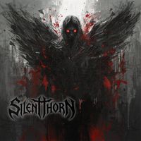 Silent Thorn by Silent Thorn
