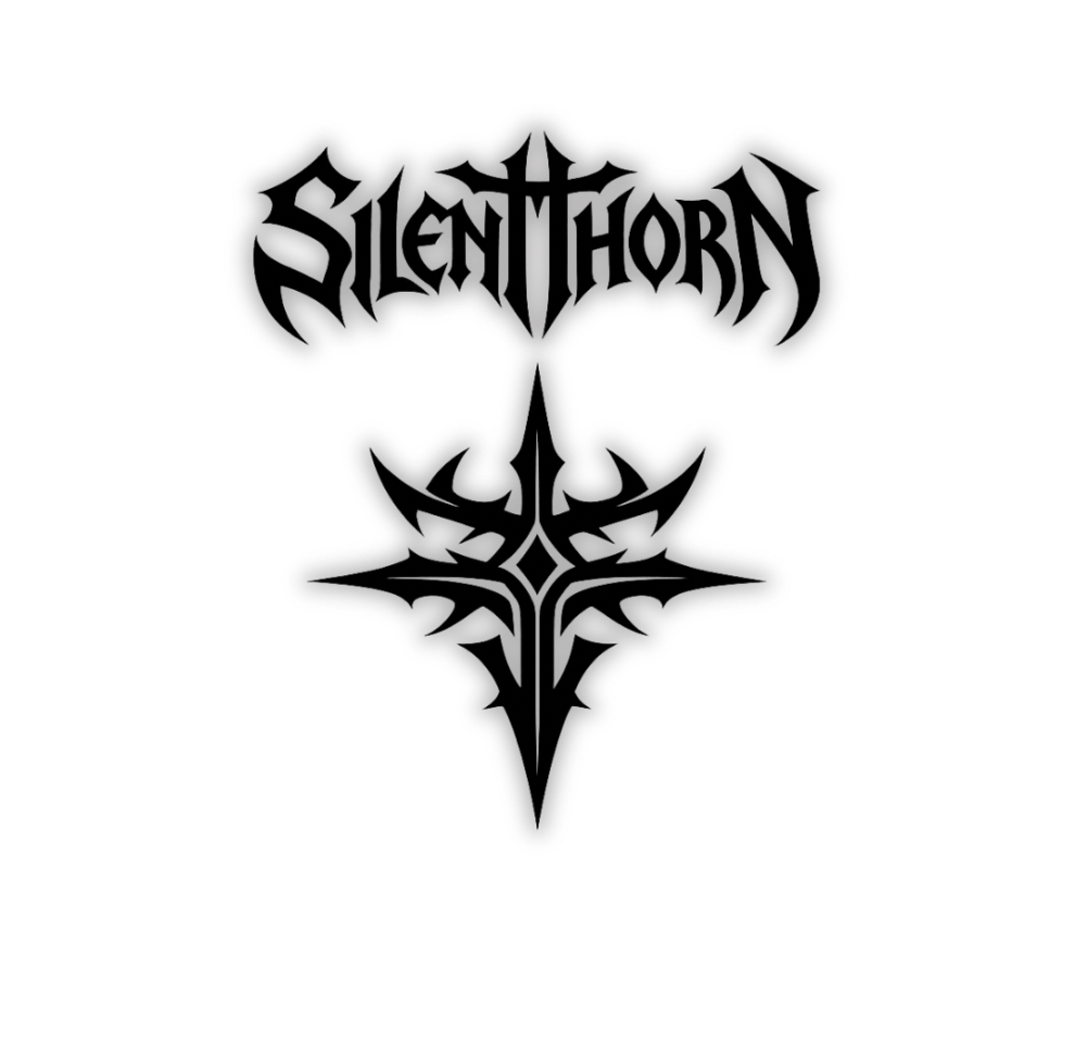 Silent Thorn