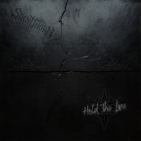 Hold The Line by Silent Thorn