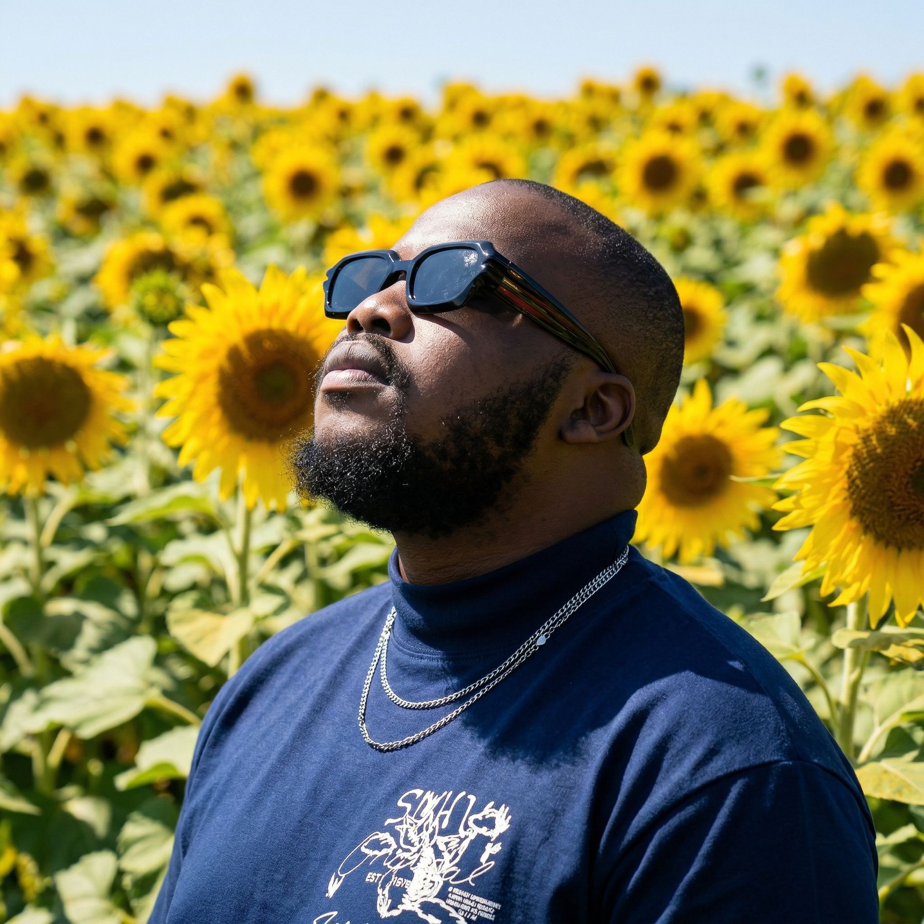 Lemz Rapper LéMz