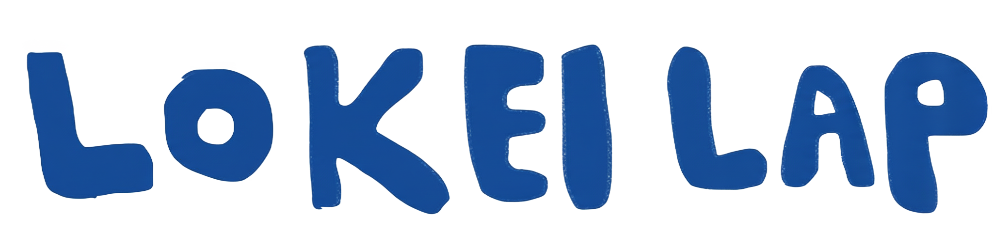LO KEI LAP