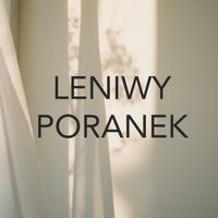 NOWY SINGIEL 2026: Leniwy Poranek by Krzysztof Sołtysiński