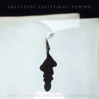 POMIMO by Krzysztof Sołtysiński