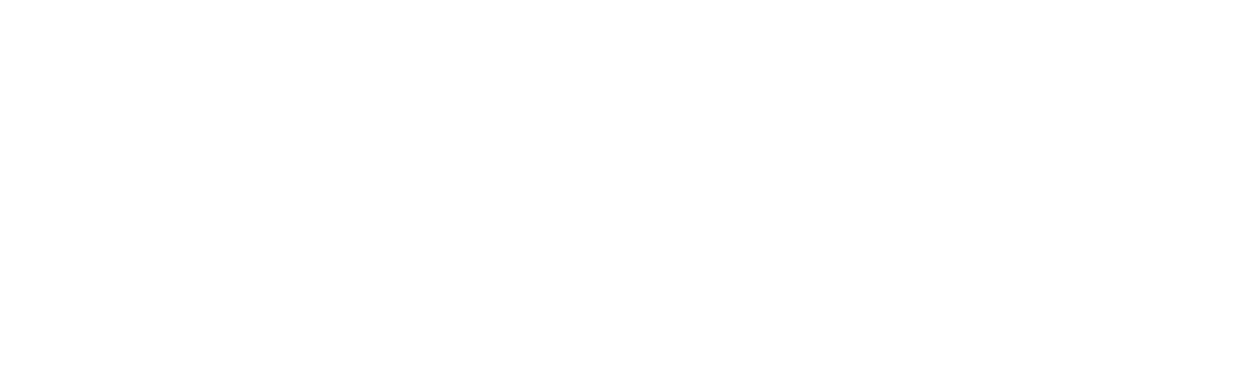 EMERG