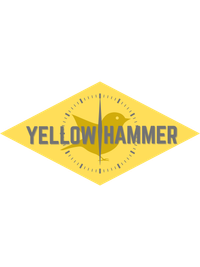 Yellowhammer