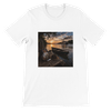 Down the Mississippi - Unisex T-Shirt
