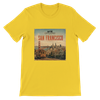 San Francisco - Unisex T-Shirt