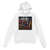 Louisville Nights - Classic Unisex Pullover Hoodie
