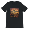 Oh Nashville - Unisex T-Shirt