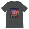 America250 - Unisex T-Shirt