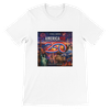 America250 - Unisex T-Shirt