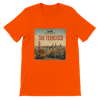 San Francisco - Unisex T-Shirt